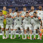 意媒传,坎比亚索右,腿内收肌或,星空体育官网,星空体育App,星空体育直播,星空体育平台,星空体育娱乐