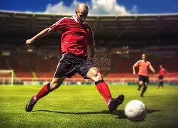 纳米比亚前,总统努乔马,去世,星空体育官网,星空体育App,星空体育直播,星空体育平台,星空体育娱乐