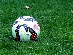 王皓揭秘,林诗栋逆转,战局,星空体育官网,星空体育App,星空体育直播,星空体育平台,星空体育娱乐