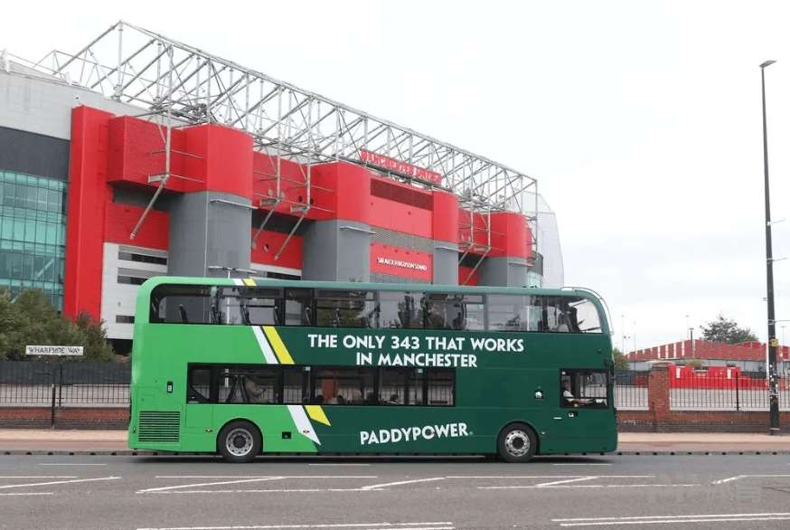 英超争四边,缘球队遭忽,纽卡斯尔异,星空体育官网,星空体育App,星空体育直播,星空体育平台,星空体育娱乐