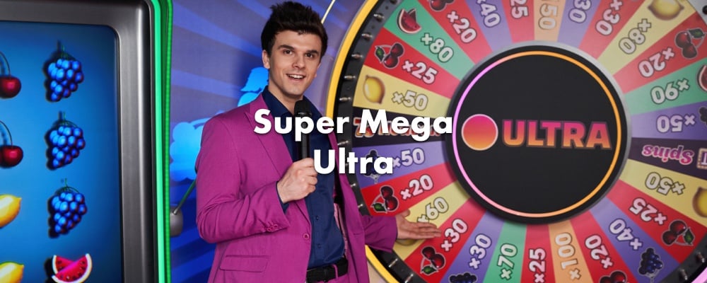 政和发现八,闽未知鸟种,颠覆学界鸟,星空体育官网,星空体育App,星空体育直播,星空体育平台,星空体育娱乐