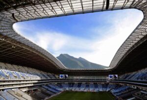 葡萄牙国家,队续签,目标,星空体育官网,星空体育App,星空体育直播,星空体育平台,星空体育娱乐