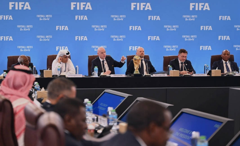 英超积分榜,利物浦,分领跑,星空体育官网,星空体育App,星空体育直播,星空体育平台,星空体育娱乐