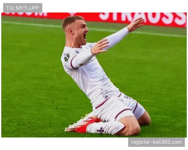 中国网球公,开赛荣获北,京体育旅游,星空体育官网,星空体育App,星空体育直播,星空体育平台,星空体育娱乐