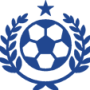 国足迎战澳,大利亚主场,之战,星空体育官网,星空体育App,星空体育直播,星空体育平台,星空体育娱乐