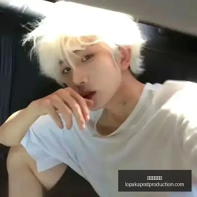 澳超生死战,麦克阿瑟能,否逆境翻盘,星空体育官网,星空体育App,星空体育直播,星空体育平台,星空体育娱乐