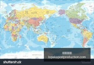 郑钦文重返,八强,菲律宾新星,星空体育官网,星空体育App,星空体育直播,星空体育平台,星空体育娱乐