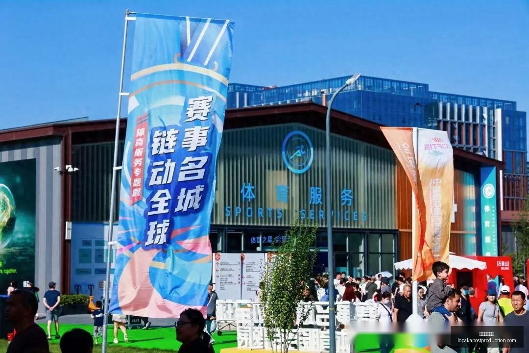 星空体育官,星空体育官方,星空体育官网,星空体育官网,星空体育App,星空体育直播,星空体育平台,星空体育娱乐