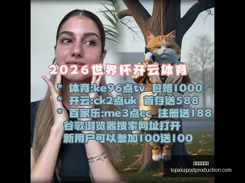星空体育官,星空体育官方,星空体育官网,星空体育官网,星空体育App,星空体育直播,星空体育平台,星空体育娱乐