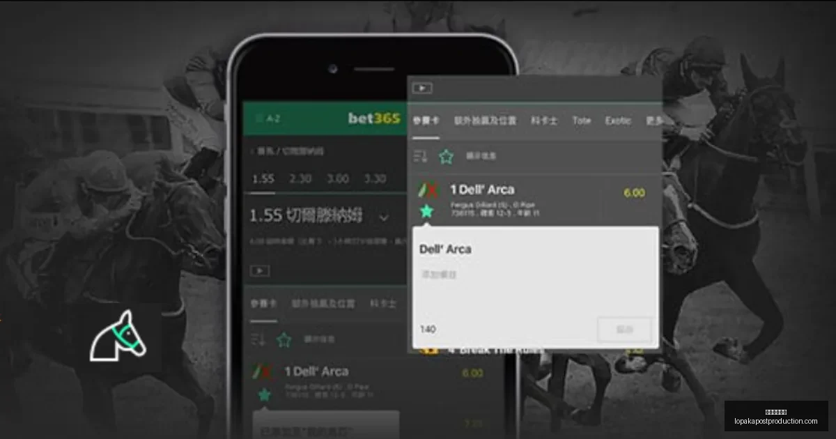 星空体育官,星空体育官方,星空体育官网,星空体育官网,星空体育App,星空体育直播,星空体育平台,星空体育娱乐
