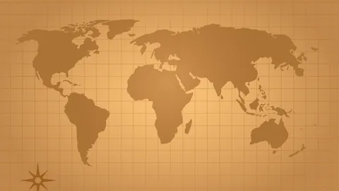 火箭核心申京赛场绽放，冬日赛场温暖如春