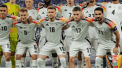 意媒传：坎比亚索右腿内收肌或伤，即刻检查结果揭晓