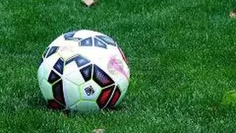 王皓揭秘：林诗栋逆转战局，看林如何让张本智和失语？