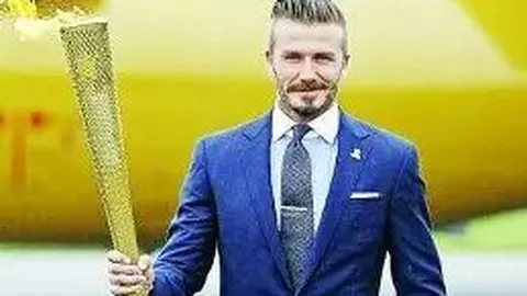 刘圣书／谭宁逆袭夺冠，瑞士公开赛决赛迎战贾一凡／张殊贤