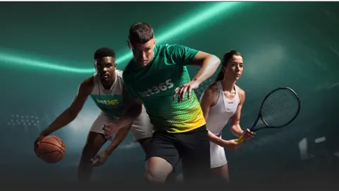 曼联购安东尼明智投资：1亿欧元引入，佩莱格里尼点赞