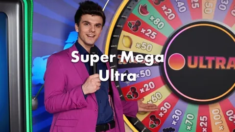 政和发现八闽未知鸟种，颠覆学界鸟类演化认知