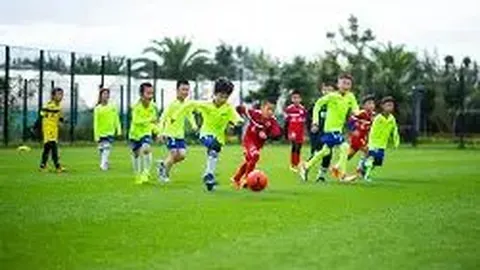 德天空：乌尔比希将可能接手诺伊尔位置对战圣保利