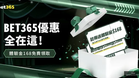 星空体育官方 084734 8