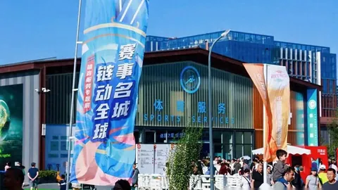 星空体育官方 084807