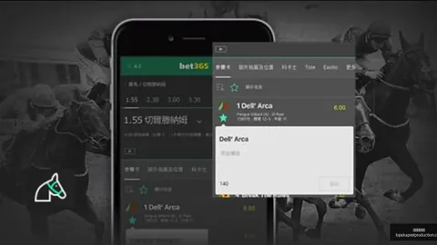星空体育官方 084828 683